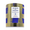 Acqua Di Parma Blu Mediterraneo Mirto di Panarea EDT 100 ml + SG 75 ml + BL 75 ml UNISEX