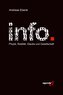 info.