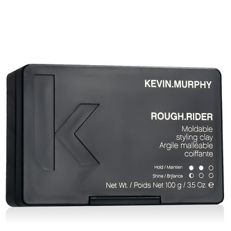 Kevin Murphy Rough Rider Moldable Styling Clay 100 g