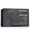 Kevin Murphy Rough Rider Moldable Styling Clay 100 g
