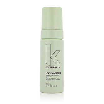 Kevin Murphy Heated.Defense Leave-in Heat Protection For Your Hair 150 ml