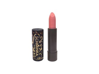 Dlouhotrvající hedvábná rtěnka - Elizabeth 15