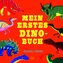 Mein erstes Dino-Buch