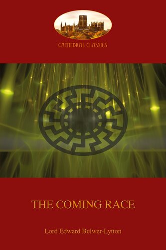 The Coming Race
