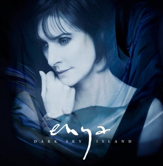 Enya: Dark Sky Island DELUXE