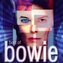 David Bowie: Best Of Bowie