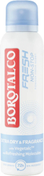 Borotalco Deo sprej Fresh, 150 ml