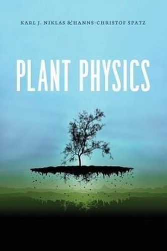 Plant Physics