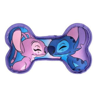 Hračka Hračka Lilo & Stitch - Stitch