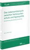 Das Lebensmittelrecht zwischen Verbraucherschutz und Agrarpolitik