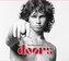 The Doors: Best Of - 2 Cd
