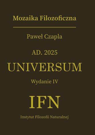 Mozaika Filozoficzna