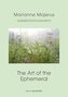 Garden Photography
