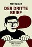 Der dritte Brief