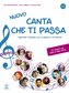 Nuovo canta che ti passa. Buch mit Audios online