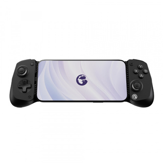GameSir X5 Lite Black