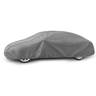 Ochranná plachta Mobile Garage na auto Mercedes E-Class 2009-2016 (coupe a cabrio) Ochranná plachta Mobile Garage na auto Mercedes E-Class 2009-2016 (coupe a cabrio)