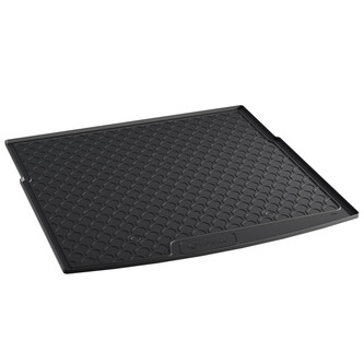 Gumová vana do kufru Opel Insignia 2008-2017 (combi) Gumová vana do kufru Opel Insignia 2008-2017 (combi)