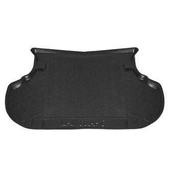 Plastová vana do kufru Hyundai Lantra 1996-2000 (combi) Plastová vana do kufru Hyundai Lantra 1996-2000 (combi)
