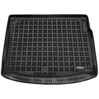 Gumová vana do kufru Renault Megane III. 2009-2014 (combi) Gumová vana do kufru Renault Megane III. 2009-2014 (combi)