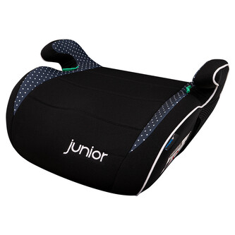 Dětský podsedák Max 311 (modrý) Dětský podsedák Max 311 (modrý)