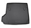 Gumová vana do kufru BMW X3 2004-2010 (E83)