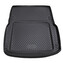 Gumová vana do kufru Audi A8 2002-2010 (sedan, long)