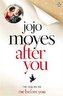 After You