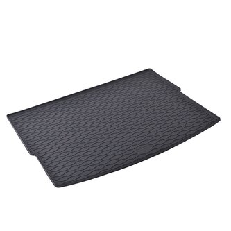 Gumová vana do kufru Mitsubishi Eclipse Cross 2018- Gumová vana do kufru Mitsubishi Eclipse Cross 2018-