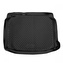 Gumová vana do kufru Seat Leon 2012-2020 (hb)