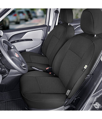 Přesné autopotahy Fiat Doblo 2015-2022 (2 místa) Přesné autopotahy Fiat Doblo 2015-2022 (2 místa)