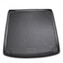 Gumová vana do kufru Mercedes M-Class 2005-2011 (W164)