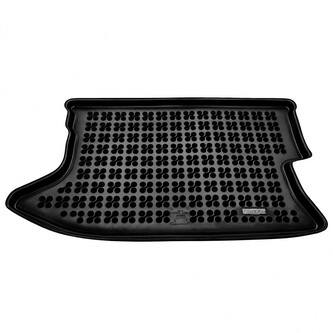 Gumová vana do kufru Toyota Auris Hybrid 2011-2013 Gumová vana do kufru Toyota Auris Hybrid 2011-2013