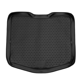 Gumová vana do kufru Ford C-Max 2010-2019 (opravná sada)