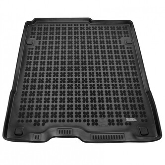 Gumová vana do kufru Ford Tourneo Grand Connect 2013-2022 (5 i 7 míst) Gumová vana do kufru Ford Tourneo Grand Connect 2013-2022 (5 i 7 míst)