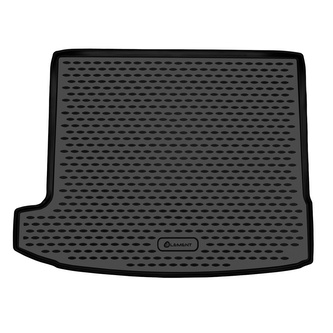 Gumová vana do kufru Jaecoo 7 2023- (4x4, II. jakost)