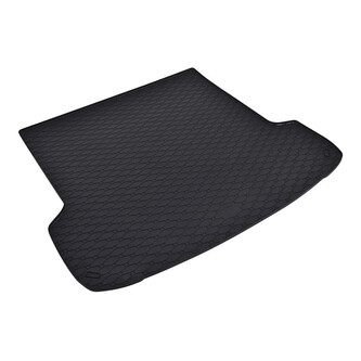 Gumová vana do kufru Škoda Octavia I. 1996-2011 (combi)