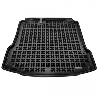 Gumová vana do kufru Škoda Rapid 2012-2019 (liftback) Gumová vana do kufru Škoda Rapid 2012-2019 (liftback)