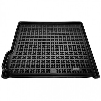 Gumová vana do kufru BMW X5 2006-2013 (E70) Gumová vana do kufru BMW X5 2006-2013 (E70)