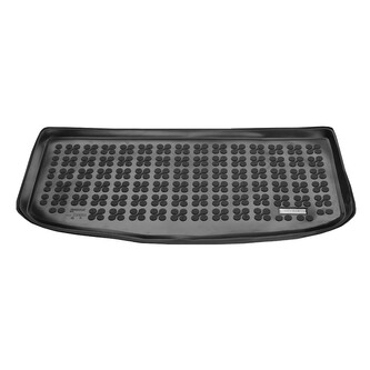 Gumová vana do kufru Hyundai i10 2020- Gumová vana do kufru Hyundai i10 2020-