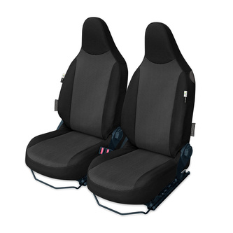 Přesné autopotahy Peugeot 108 2014-2021 (přední, 3 dveře) Přesné autopotahy Peugeot 108 2014-2021 (přední, 3 dveře)