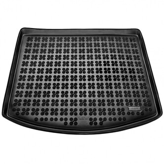Gumová vana do kufru Mazda CX-5 2012-2017 Gumová vana do kufru Mazda CX-5 2012-2017