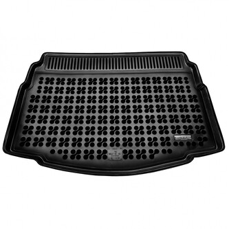 Gumová vana do kufru VW Golf VII. 2012-2019 (hb, dolní dno) Gumová vana do kufru VW Golf VII. 2012-2019 (hb, dolní dno)