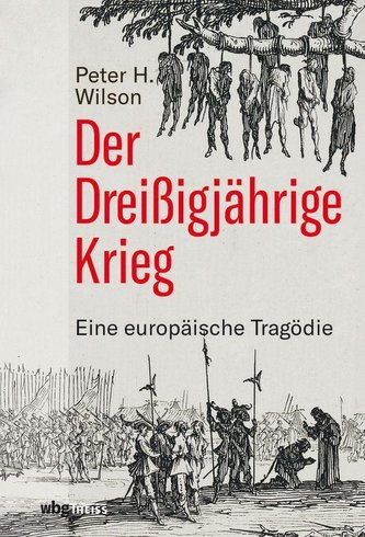 Der Dreißigjährige Krieg