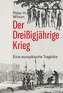 Der Dreißigjährige Krieg