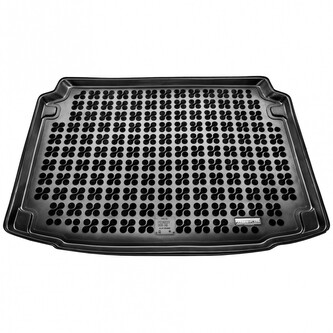 Gumová vana do kufru Peugeot 308 2013-2021 (hatchback) Gumová vana do kufru Peugeot 308 2013-2021 (hatchback)