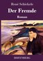 Der Fremde