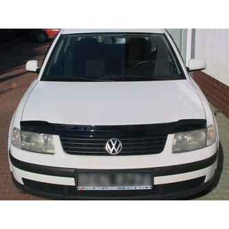 Deflektor kapoty VW Passat B5 1997-2000