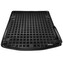 Gumová vana do kufru Audi A6 2004-2008 (sedan)