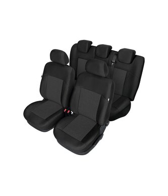 Přesné autopotahy VW Golf VII. 2012-2020 (5 míst) Přesné autopotahy VW Golf VII. 2012-2020 (5 míst)